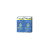 BiO-LiFE Multivitamins with Minerals 100'Sx2