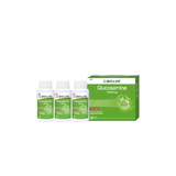 Bio-Life Glucosamine 750Mg 100'Sx3