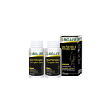 Bio-Life Saw Palmetto Pumpkin Seed 100'Sx2