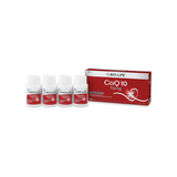 Bio-Life Co Q-10 75Mg 30'Sx4