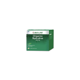 BiO-LiFE Organic Spirulina 500mg 30'Sx2
