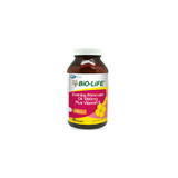 Bio-Life Evening Primrose Oil Plus Vitamin E 1000Mg 180'S