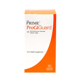 Prime Progiguard 30'S