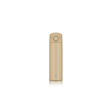 Vacuum Insulated Mobile Flask 500ML