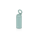 Vacuum Insulated Flask With Carry Loop 500Ml
