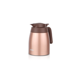 Lifestyle Carafe 1L