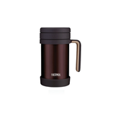 Outdoor Mug With Strainer 500Ml