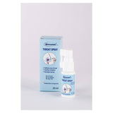 Onano Ros Throat Spray 20Ml