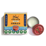 Tiger Balm White 4G