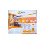 Evin Primrose Double Electric Breastpump Aaa-Bp004