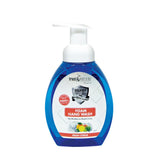 Trust Nature Fresh Citrus Foam Handwash 250Ml