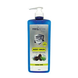 Trust Nature Sweet Pine Body Wash 1L