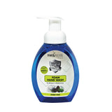Trust Nature Sweet Pine Foam Handwash 250Ml