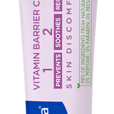 Mustela Vitamin Barrier Cream 50Ml