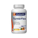 VitaHealth Turmercare 50S