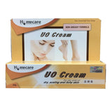 Uo Cream 20G
