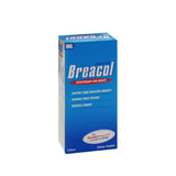 Breacol 120Ml