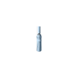 FOC SMP DOUBLE 12 RIBS UMBRELLA