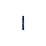 FOC SMP DOUBLE 12 RIBS UMBRELLA