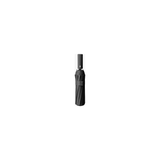 FOC SMP DOUBLE 12 RIBS UMBRELLA