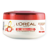 Elseve Total Repair Mask 200Ml