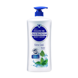 Follow Me Anti-Bac Body Wash Extra Cool 1000Ml