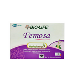 Bio-Life Femosa 30'S Box