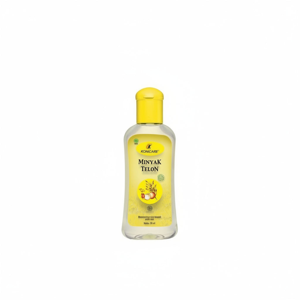 Konicare Computer Konicare – Sunway Multicare Pharmacy