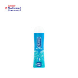 Durex Play Tingling 100Ml