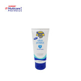 Banana Boat Ultra Protect Sunscreen Lotion Pa++++ Spf30 90Ml