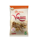 Goodmorning V Quinoa 20G