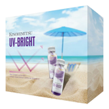 Kinohimitsu Uv Bright 6'S