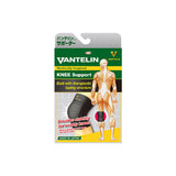 Vantelin Knee Support Size (Xl)