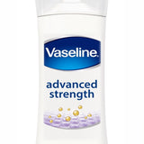 Vaseline Advance Strength Lotion 100Ml