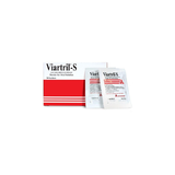 Viartril-S Powder 1500Mg (30S)