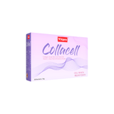 Vitpro Collacell 15G 30S