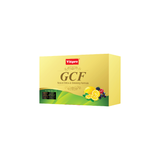 Vitpro Gcf Sachets (30's)