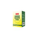 Vitpro Ginkgo Bacopa Plus 550Mg (90's)