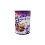 Vitpro Multi Grains Plus Purple Potato (1KG)