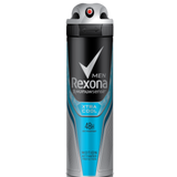 Rexona Men Spray 150Ml - Xtra Cool