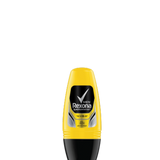 Rexona Men Roll On 50Ml - V8