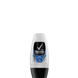 Rexona Men Roll On 50Ml - Ice Cool