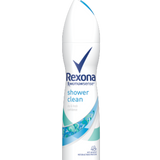 Rexona Women Spray 150Ml - Shower Clean