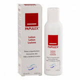 Papulex Lotion 125Ml