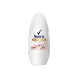 Rexona Women Roll On 50Ml - Fresh Sakura
