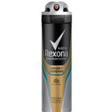 Rexona Men Spray 150Ml - Sport Defence
