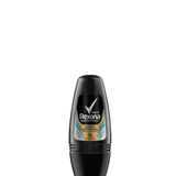 Rexona Men Roll On 50Ml - Sport Defence
