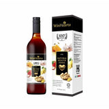 Win Heartz Natural Health Tonic 750Ml